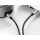 UGREEN AV119 Kabel jack 35mm AUX 5m czarny - 1489005 - zdjęcie 4